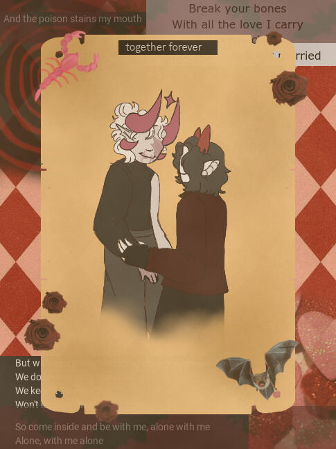 @reveriidae @reveriidae