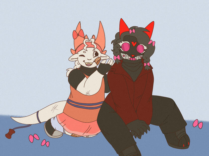 @reveriidae @reveriidae