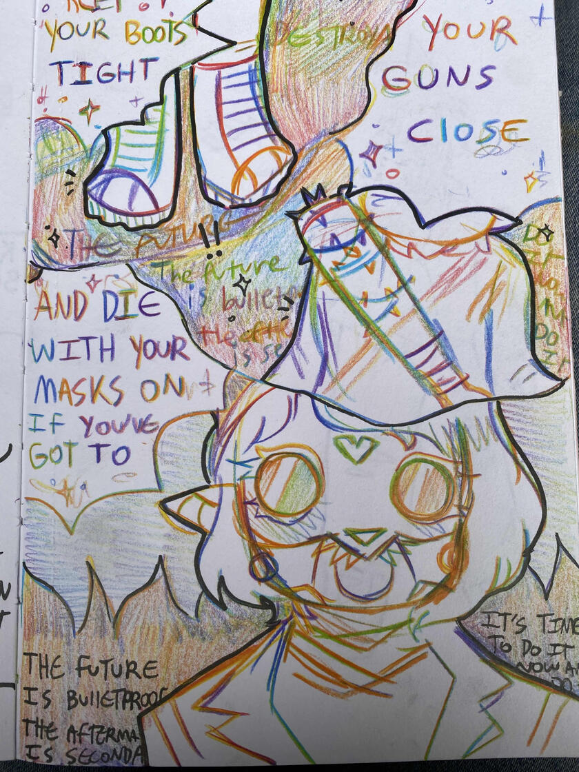 @reveriidae @reveriidae