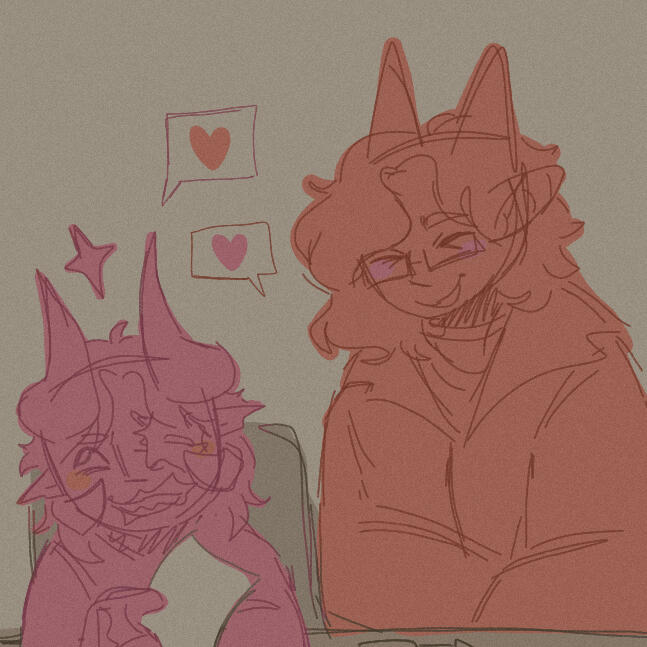 @reveriidae @reveriidae