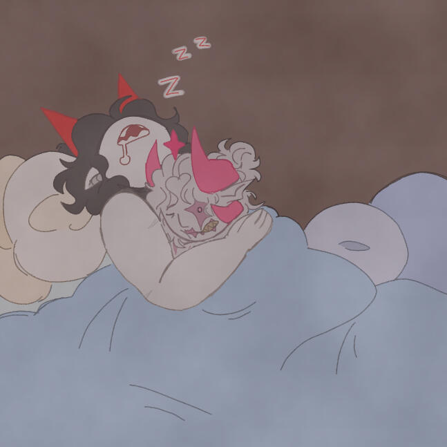 @reveriidae @reveriidae