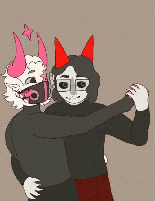 @reveriidae @reveriidae