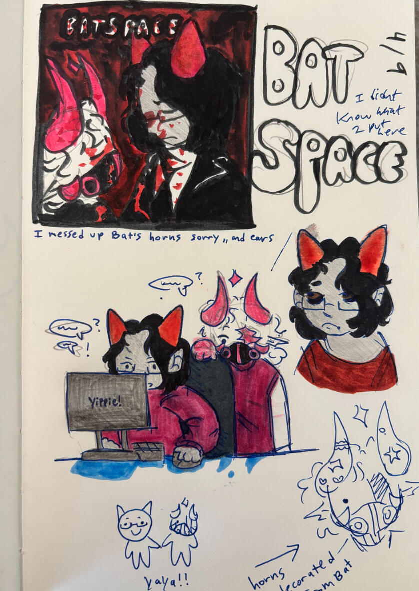 @reveriidae @reveriidae